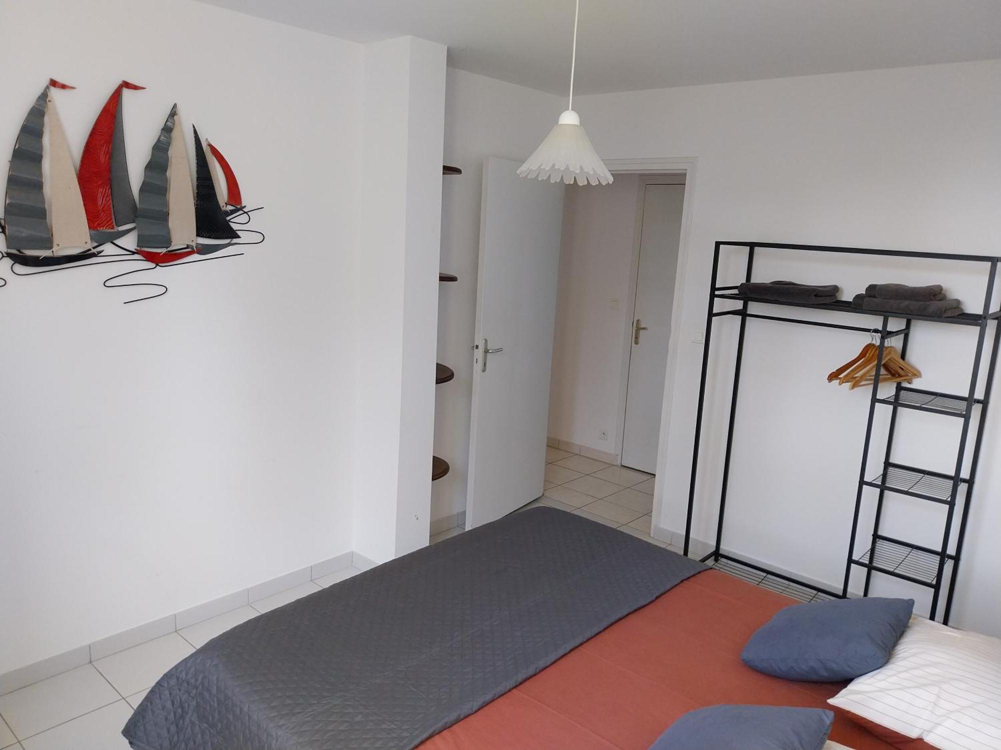 Maison Face Au Mont Avec Exterieur 阿夫朗什 外观 照片